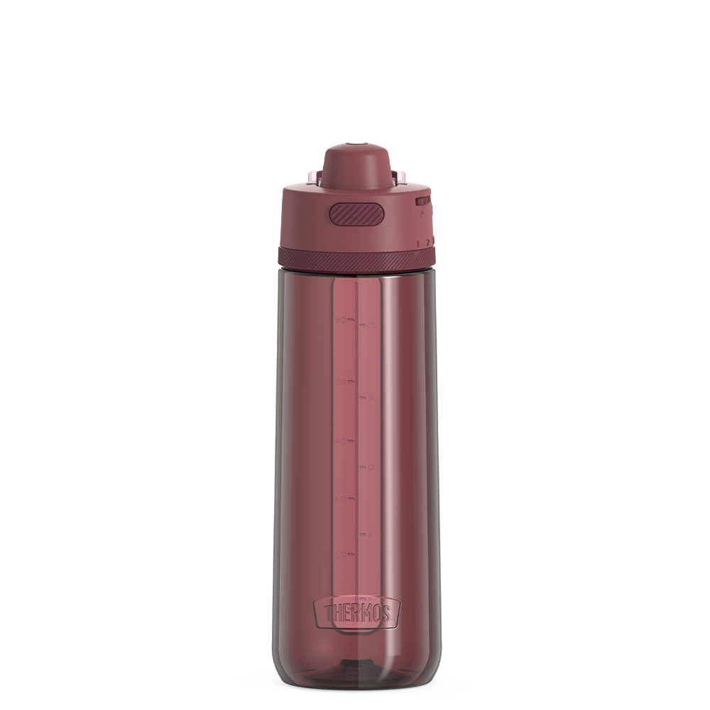24oz Alta Hard Tritan™ Water Bottle