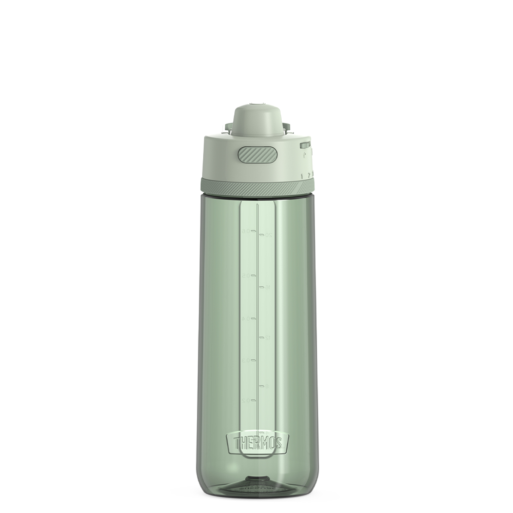 24oz Alta Hard Tritan™ Water Bottle