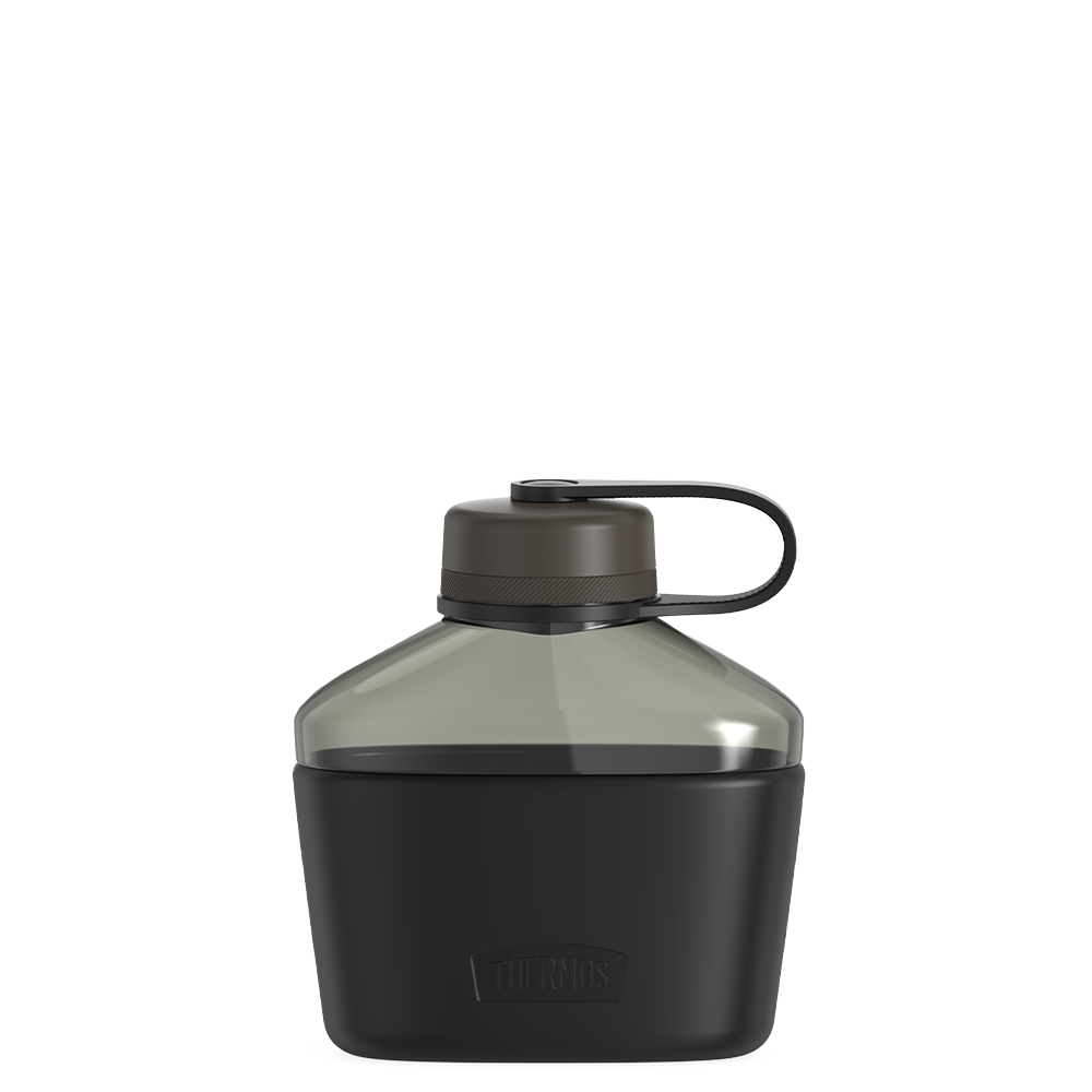 32oz Alta Canteen