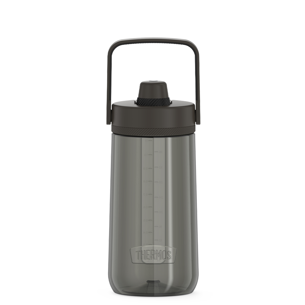 40oz Alta Hard Tritan™ Water Bottle