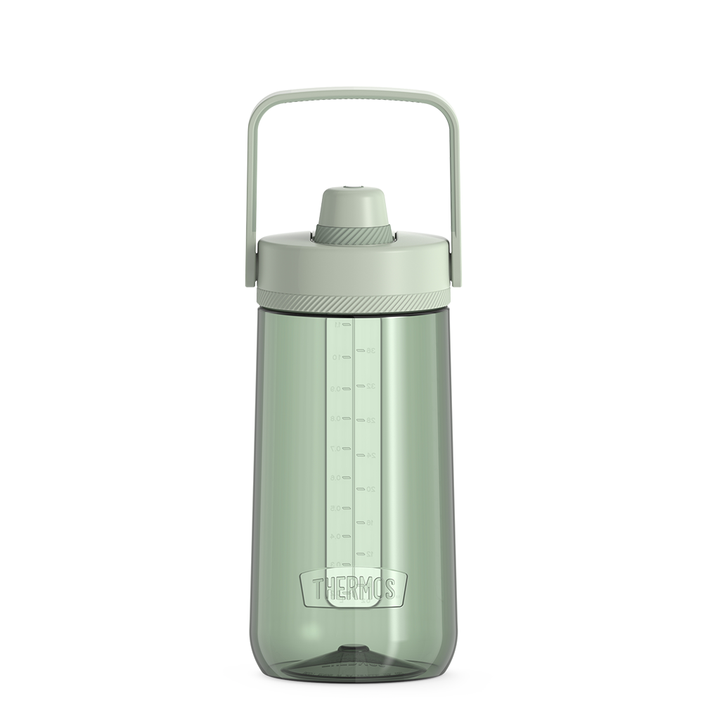 40oz Alta Hard Tritan™ Water Bottle