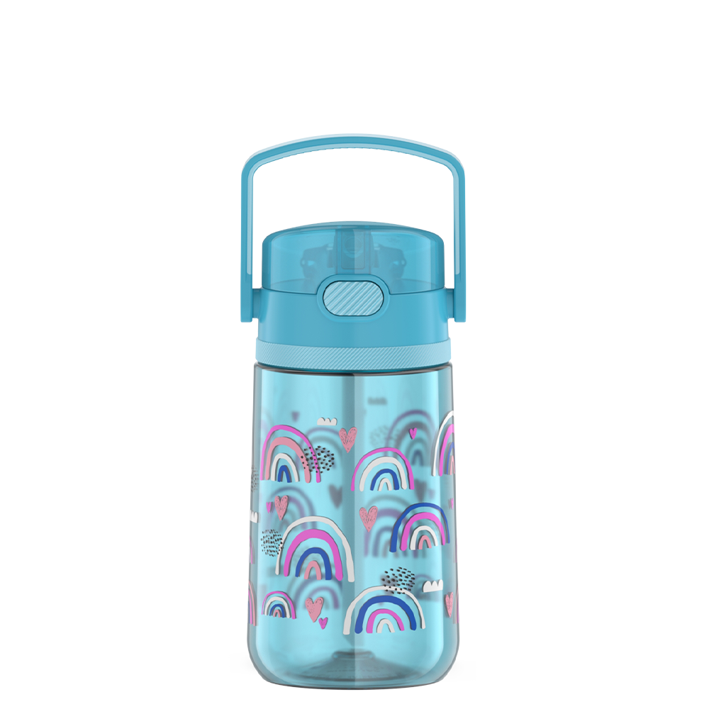 14oz Tritan™ Water Bottle