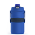 32oz Insulated Water Bottle
