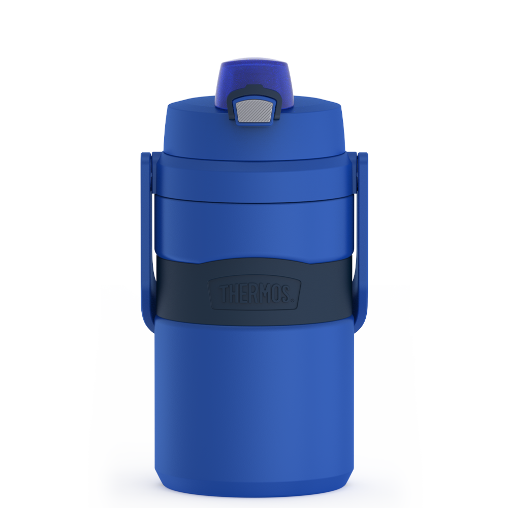 32oz Insulated Water Bottle
