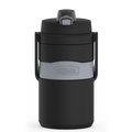 64oz Insulated Water Bottle
