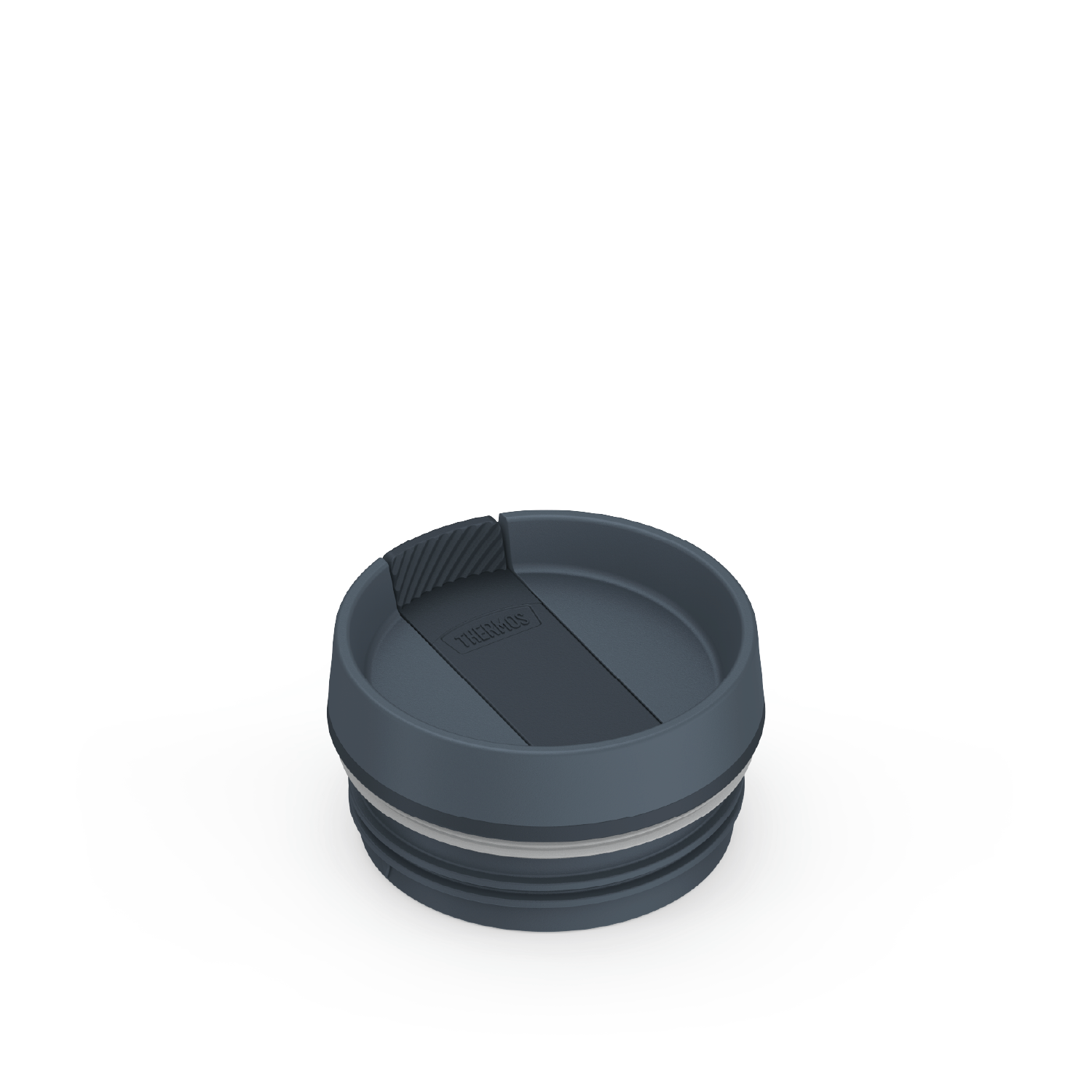 ALTA MUG + TUMBLER - REPLACEMENT LID