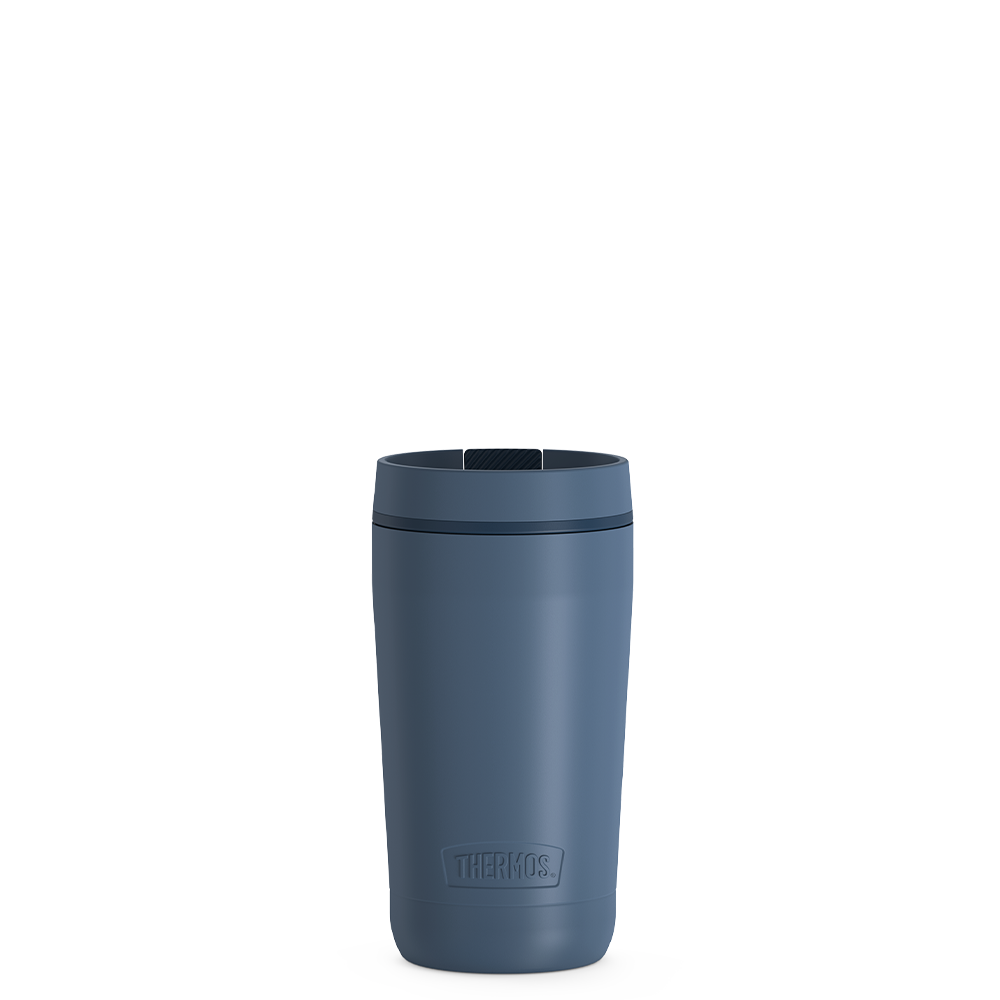 12oz Alta Tumbler