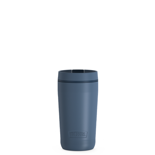 12oz Alta Tumbler