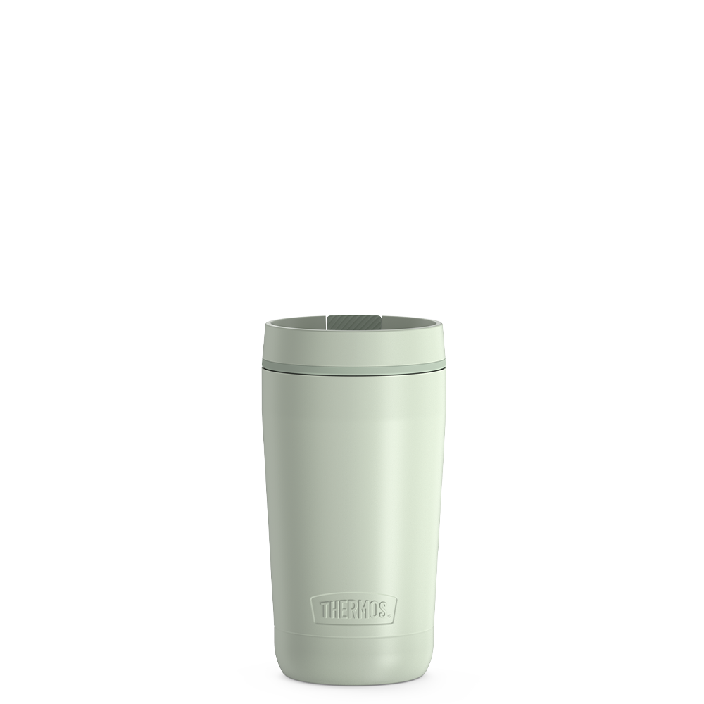 12oz Alta Tumbler