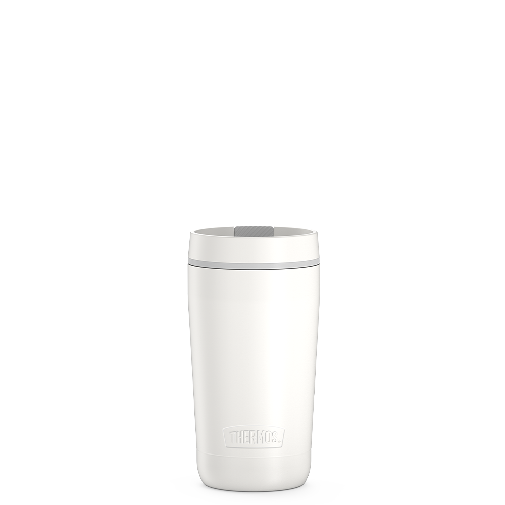 12oz Alta Tumbler