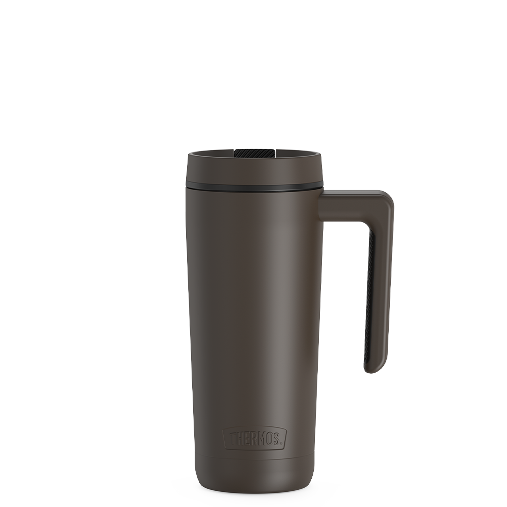 18oz Alta Mug