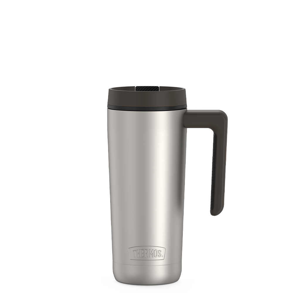 18oz Alta Mug