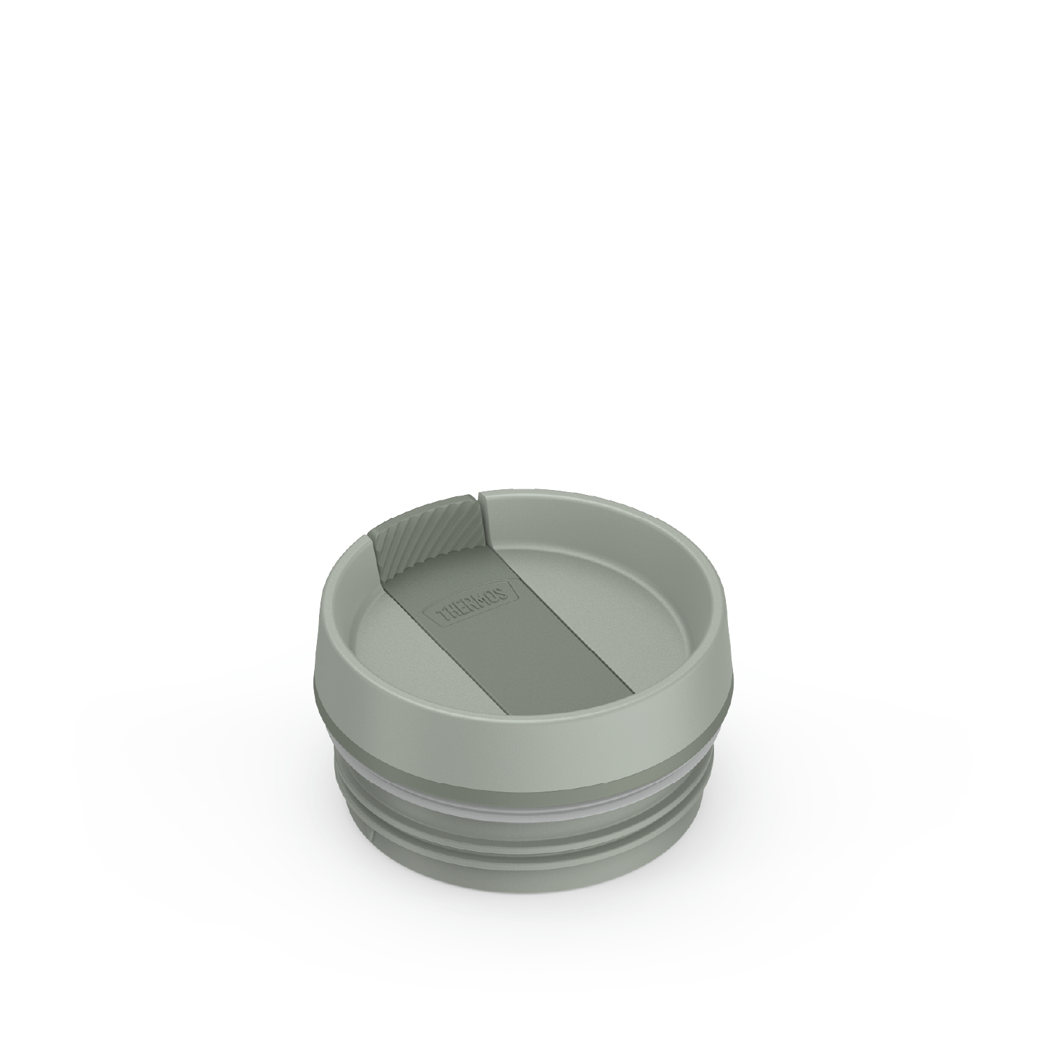 ALTA MUG + TUMBLER - REPLACEMENT LID