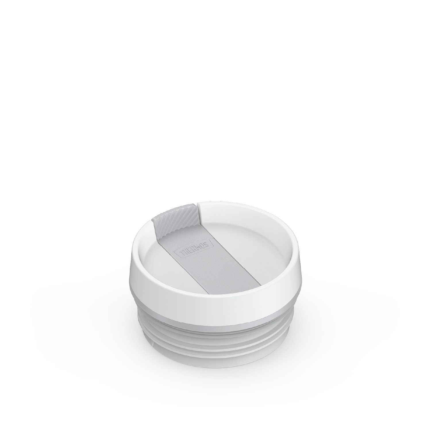 ALTA MUG + TUMBLER - REPLACEMENT LID