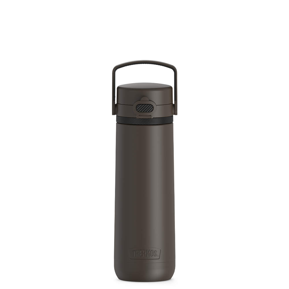 16oz Alta Direct Drink Bottle