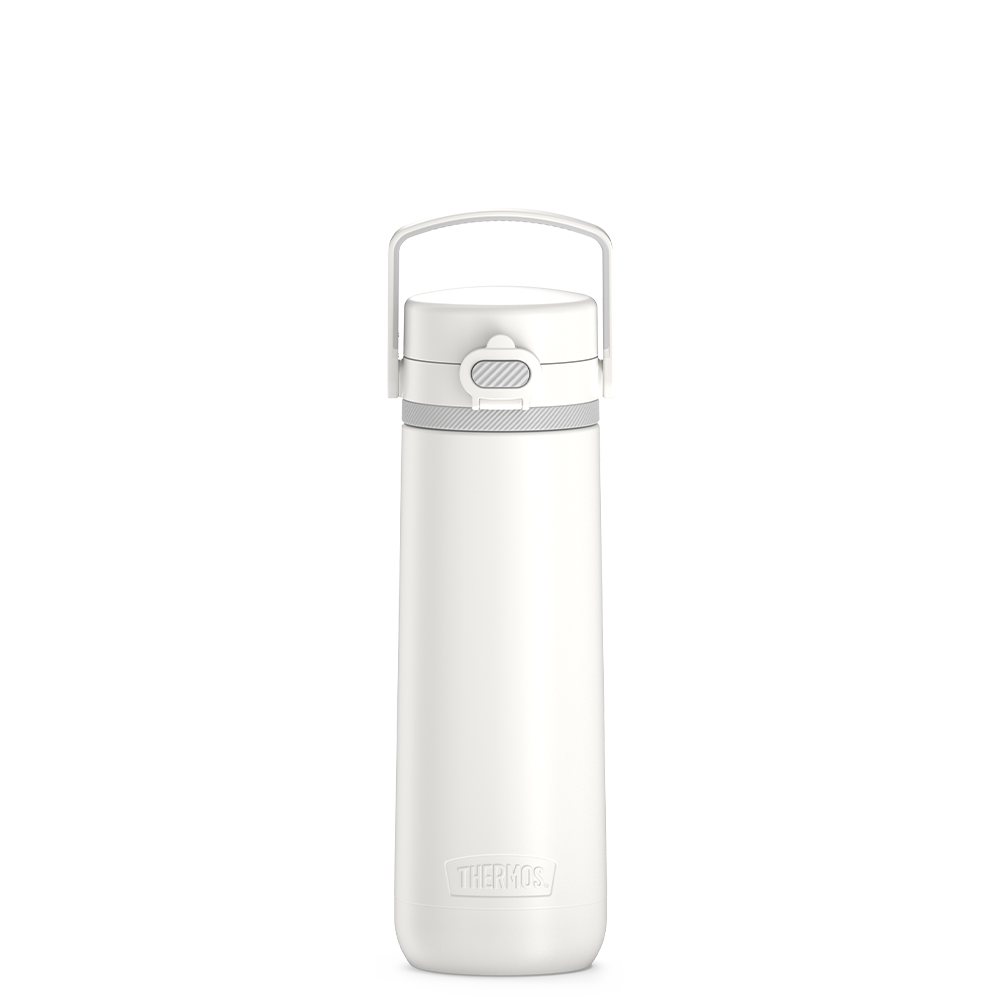 16oz Alta Direct Drink Bottle