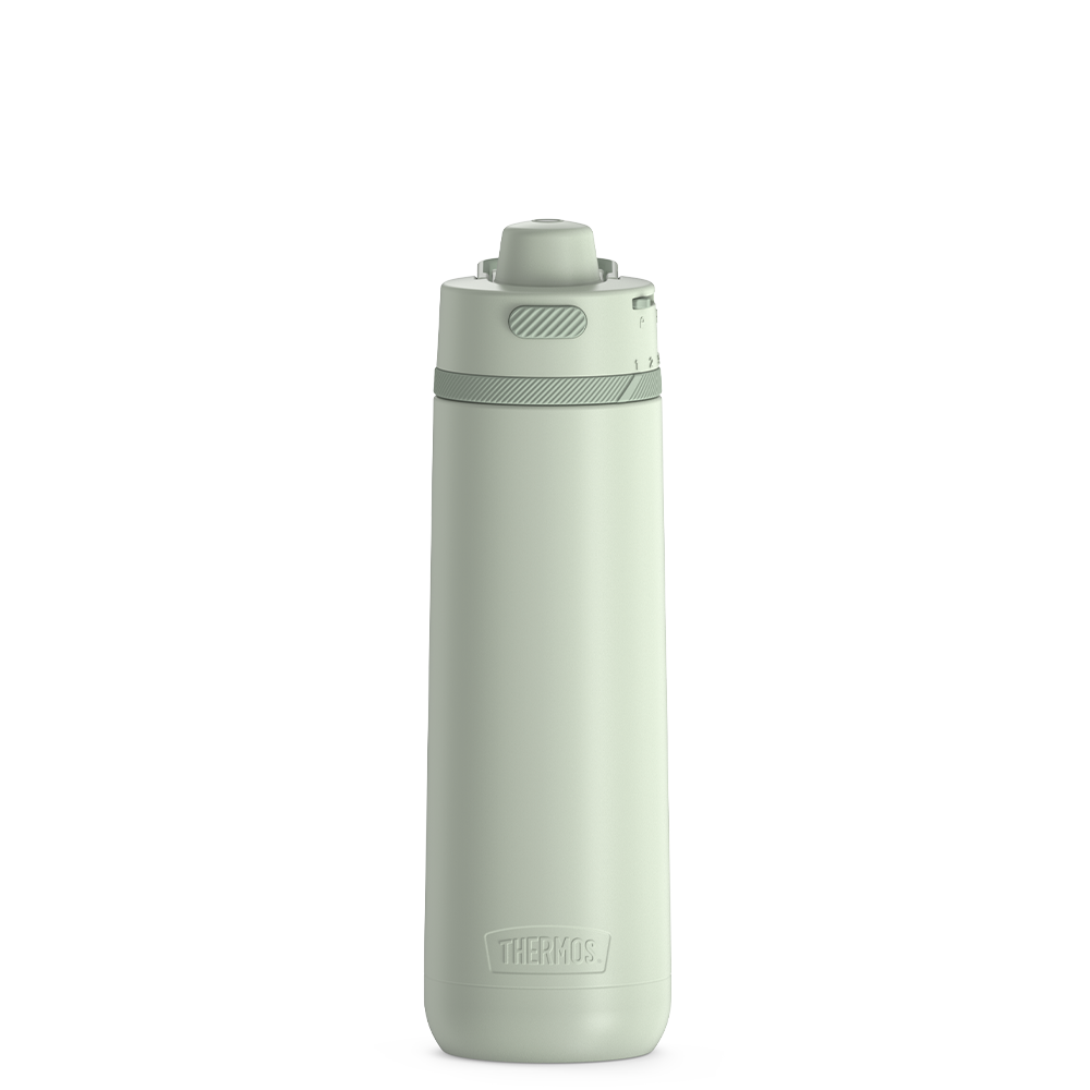 24oz Alta Water Bottle