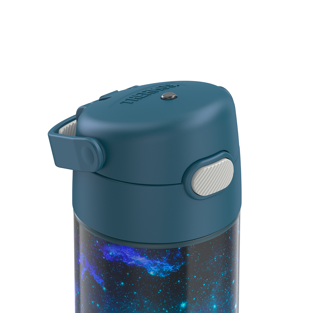 16oz FUNtainer® Water Bottle