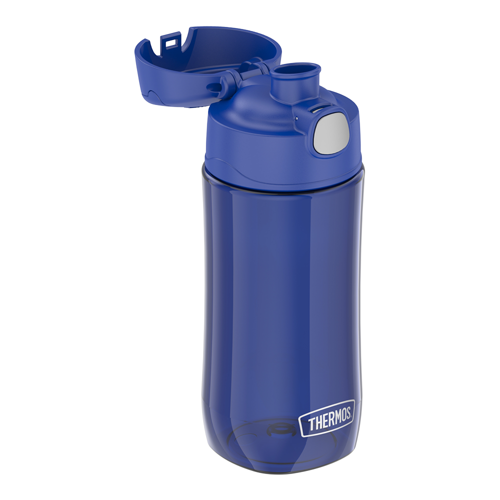16oz Thermos® Kids Tritan™ Water Bottle With Spout Lid