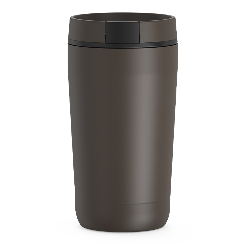 12oz Alta Tumbler