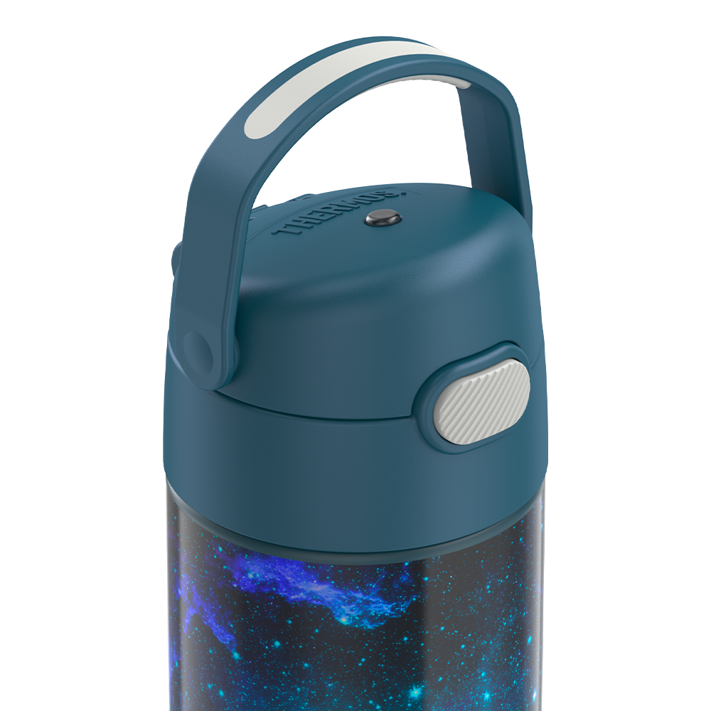 16oz FUNtainer® Water Bottle