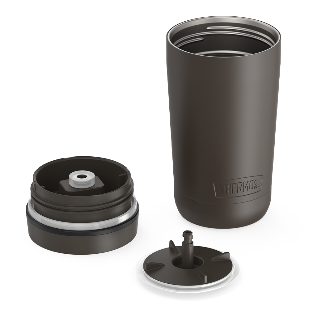 12oz Alta Tumbler