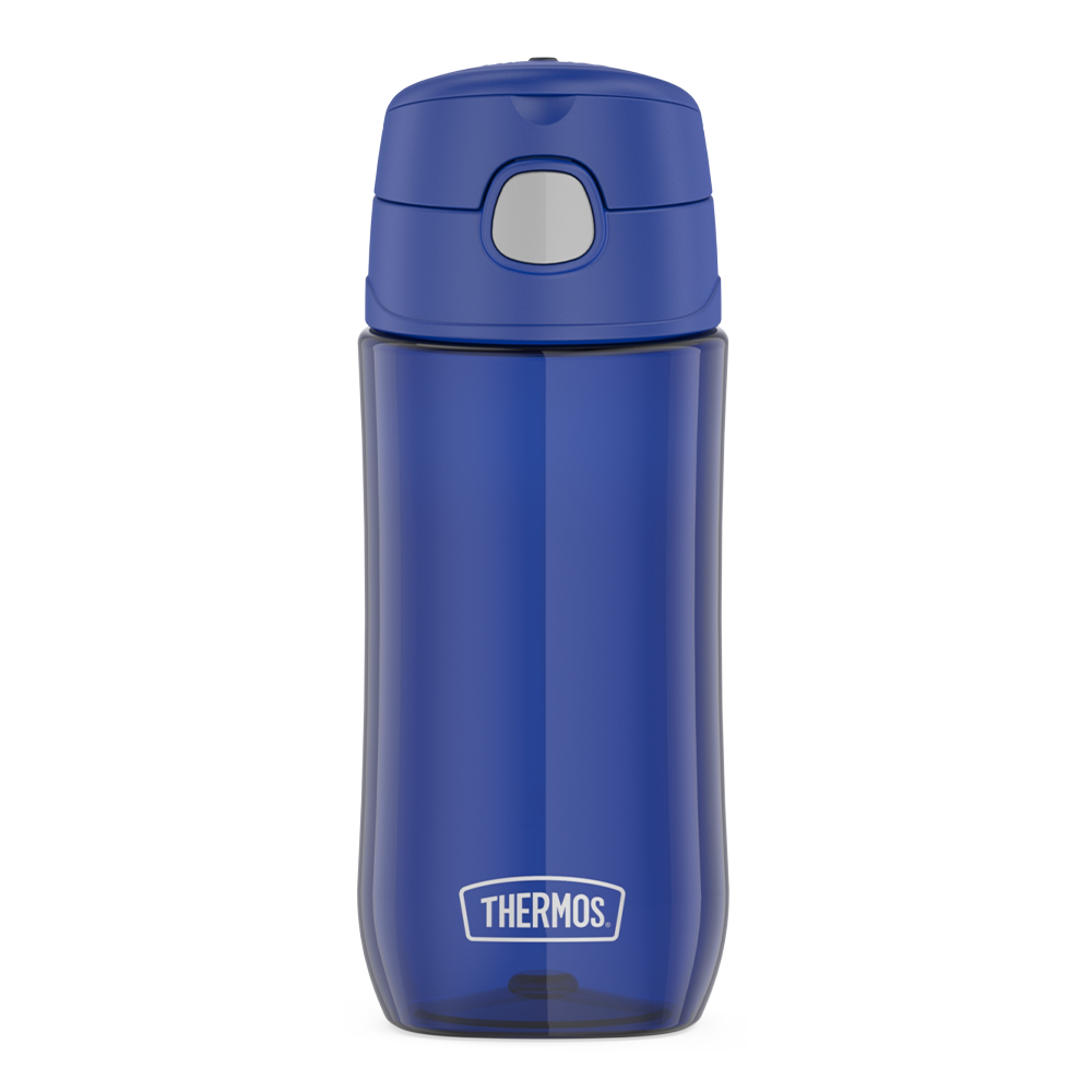 16oz Thermos® Kids Tritan™ Water Bottle With Spout Lid