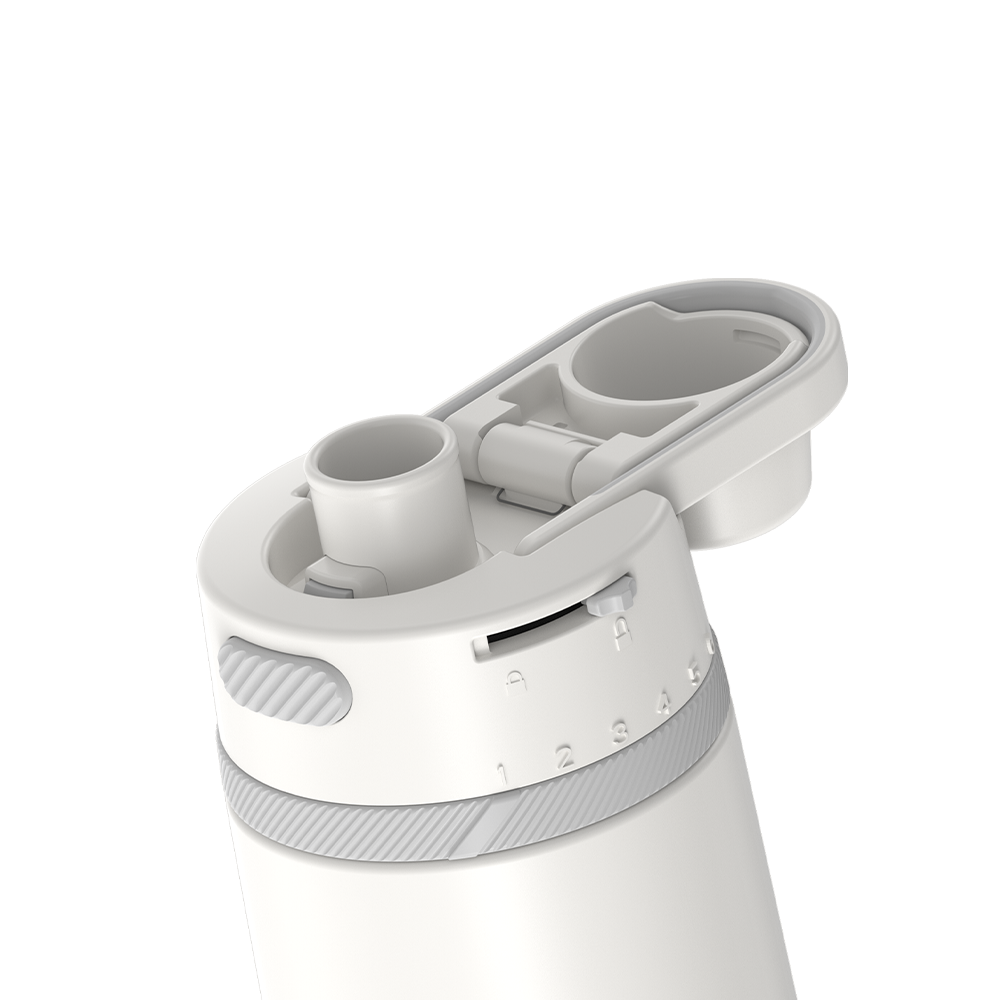 24oz Alta Water Bottle
