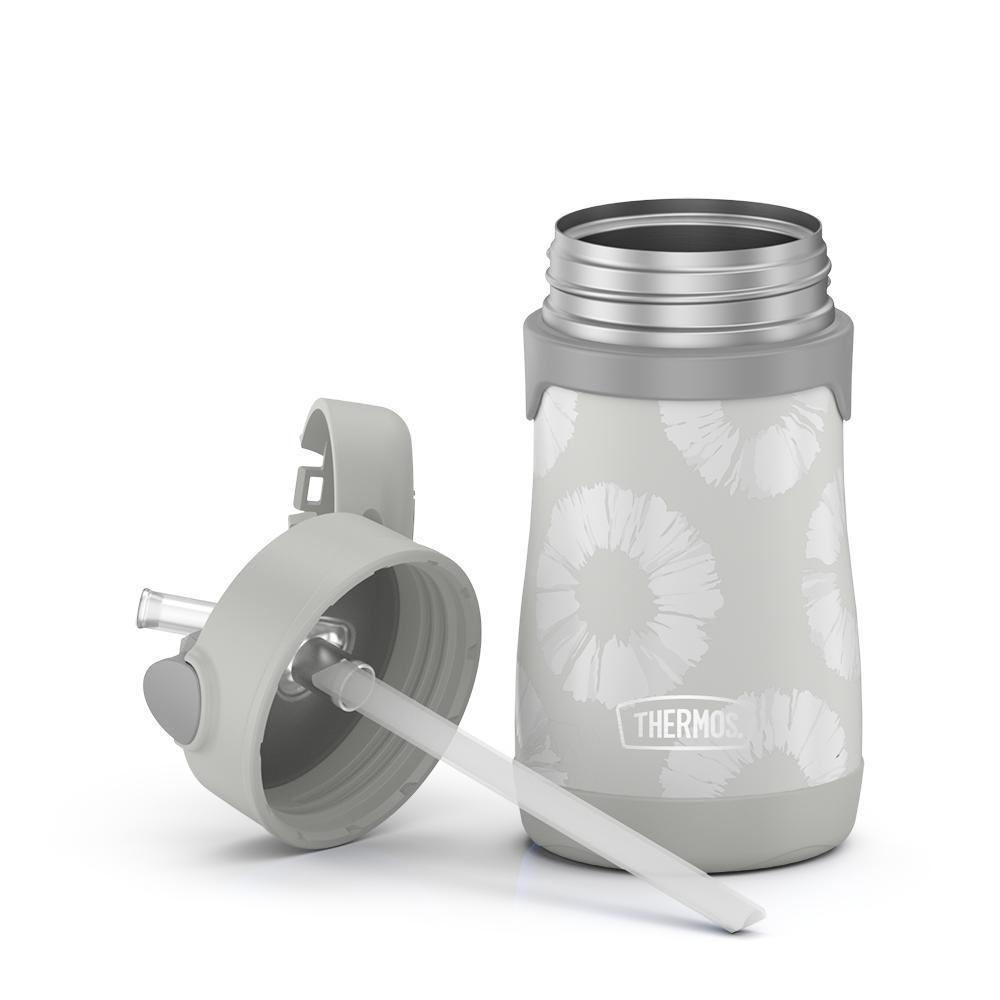 10oz Thermos® Kids Bottle