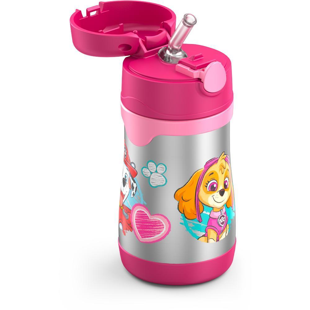 10oz Thermos® Kids Bottle Paw Patrol Skye