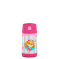 10oz Thermos® Kids Bottle Paw Patrol Skye