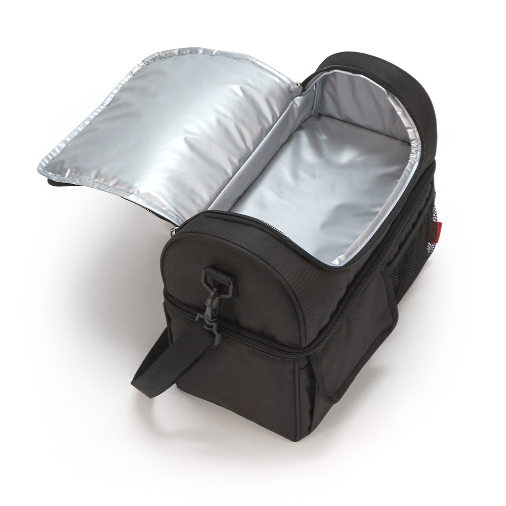 Lunch Lugger™ Cooler
