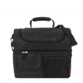 Lunch Lugger™ Cooler