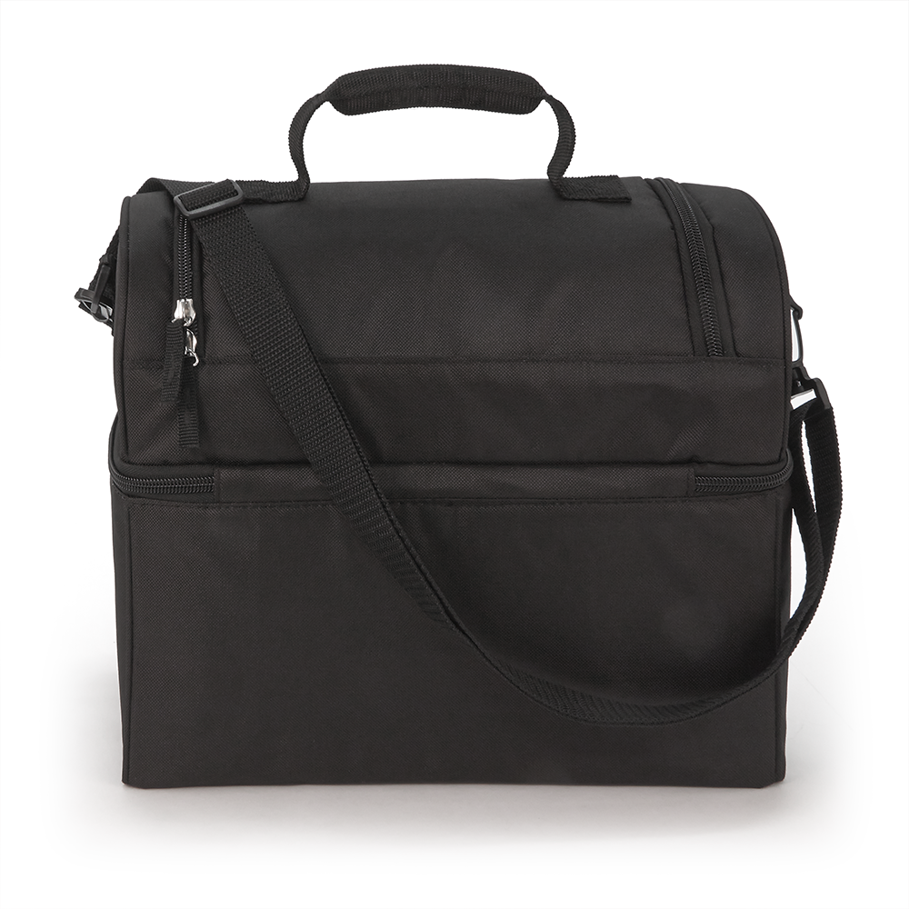 Lunch Lugger™ Cooler