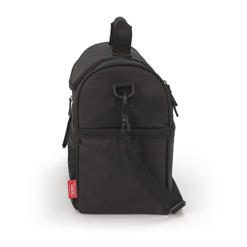 Lunch Lugger™ Cooler