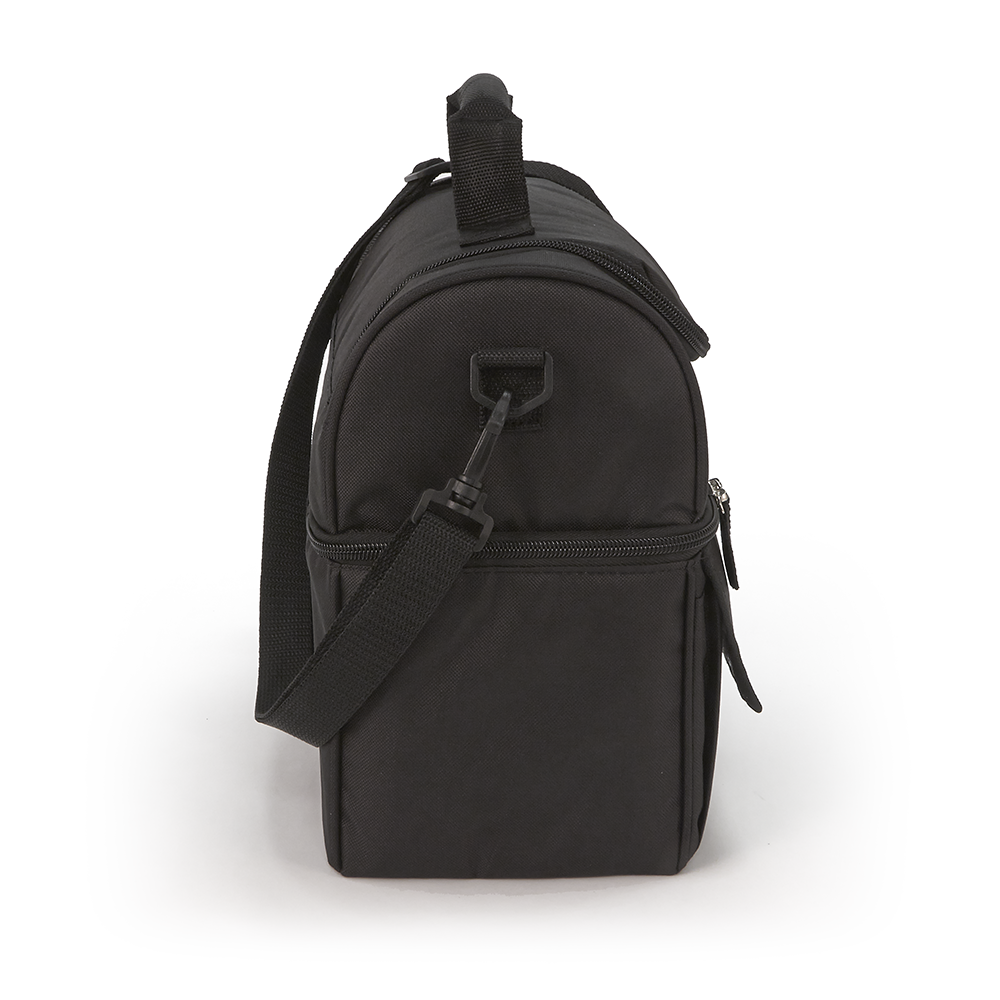 Lunch Lugger™ Cooler