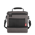 Cube Lunch Lugger™ Cooler