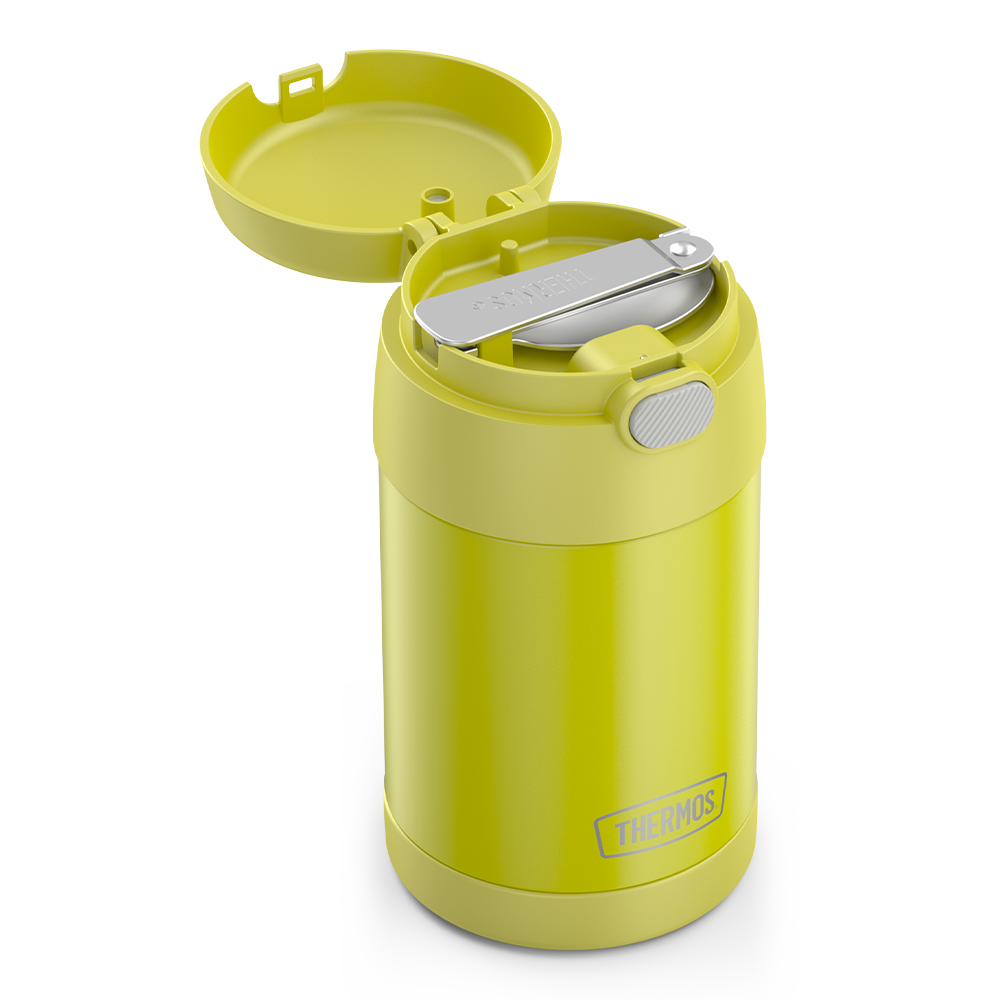 16oz FUNtainer® Food Jar