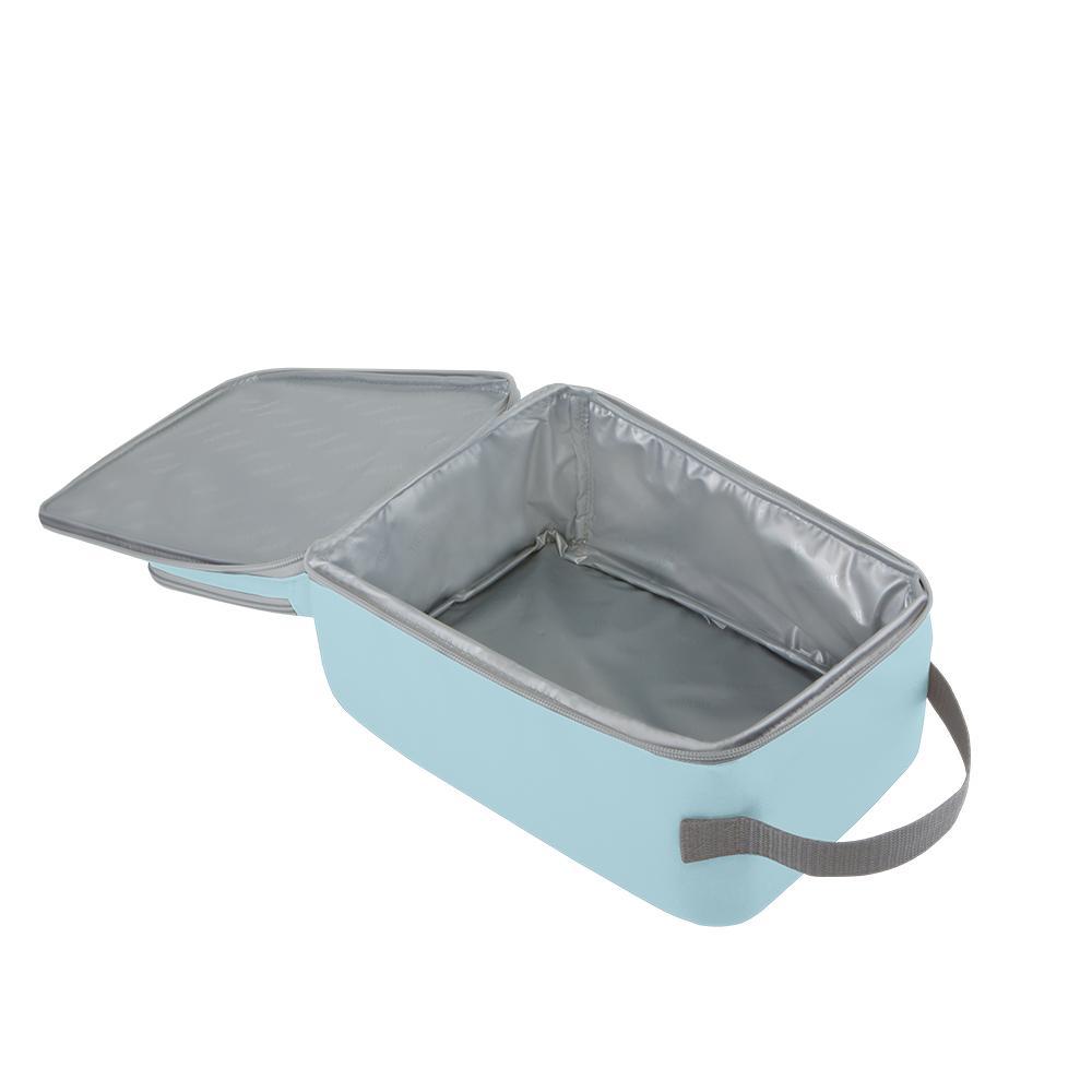 Icon™ Upright Lunch Box Glacier