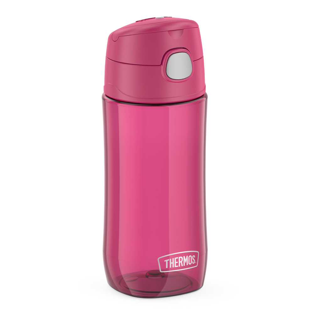 16oz Thermos® Kids Tritan™ Water Bottle With Spout Lid