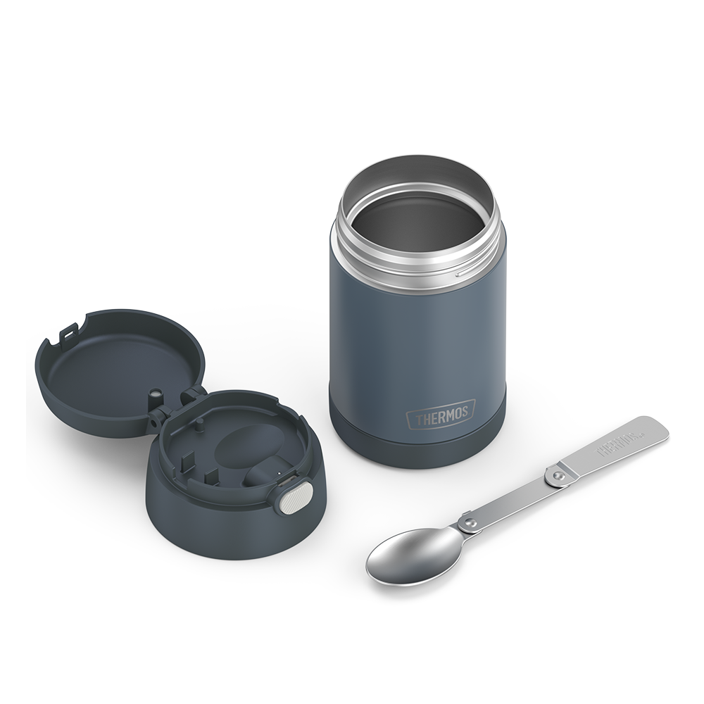 16oz FUNtainer® Food Jar