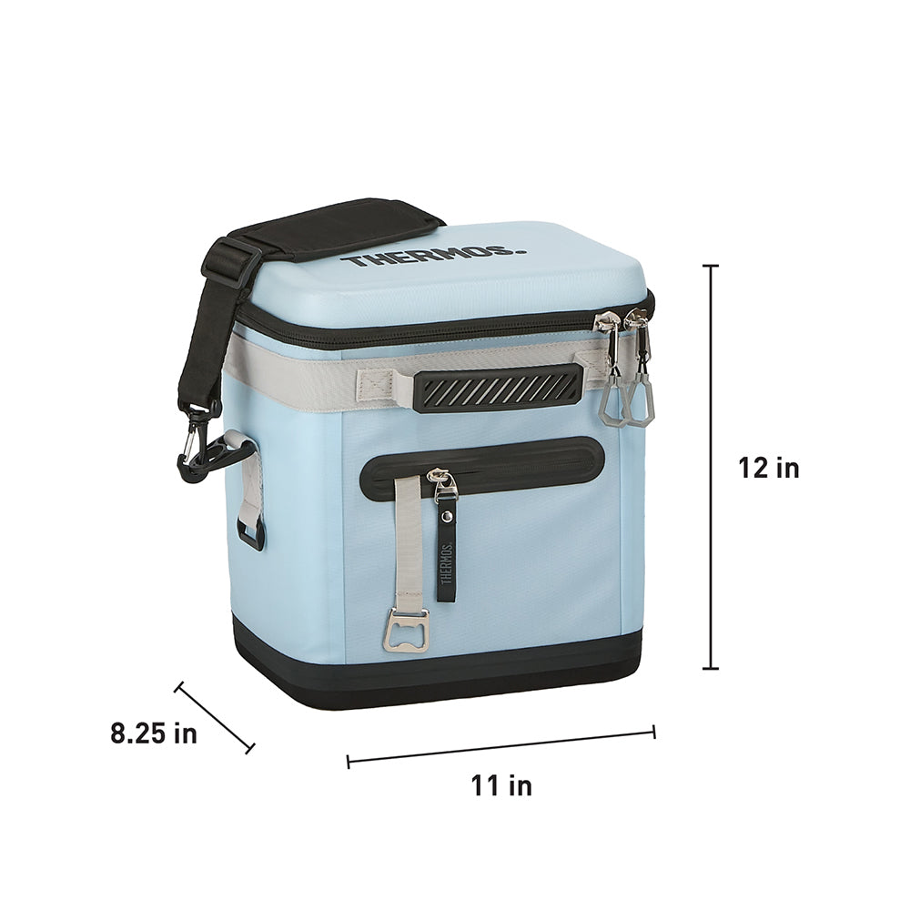 12 Can Icon™ Cooler