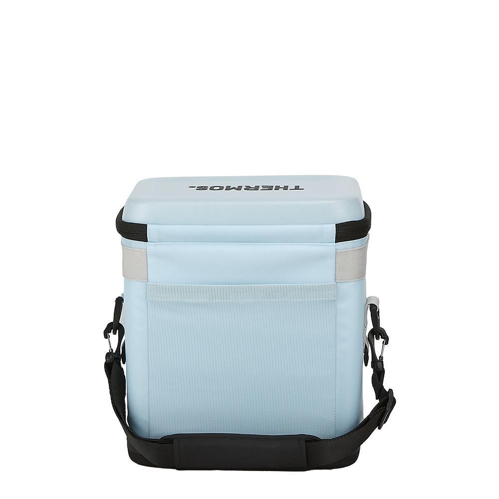 12 Can Icon™ Cooler