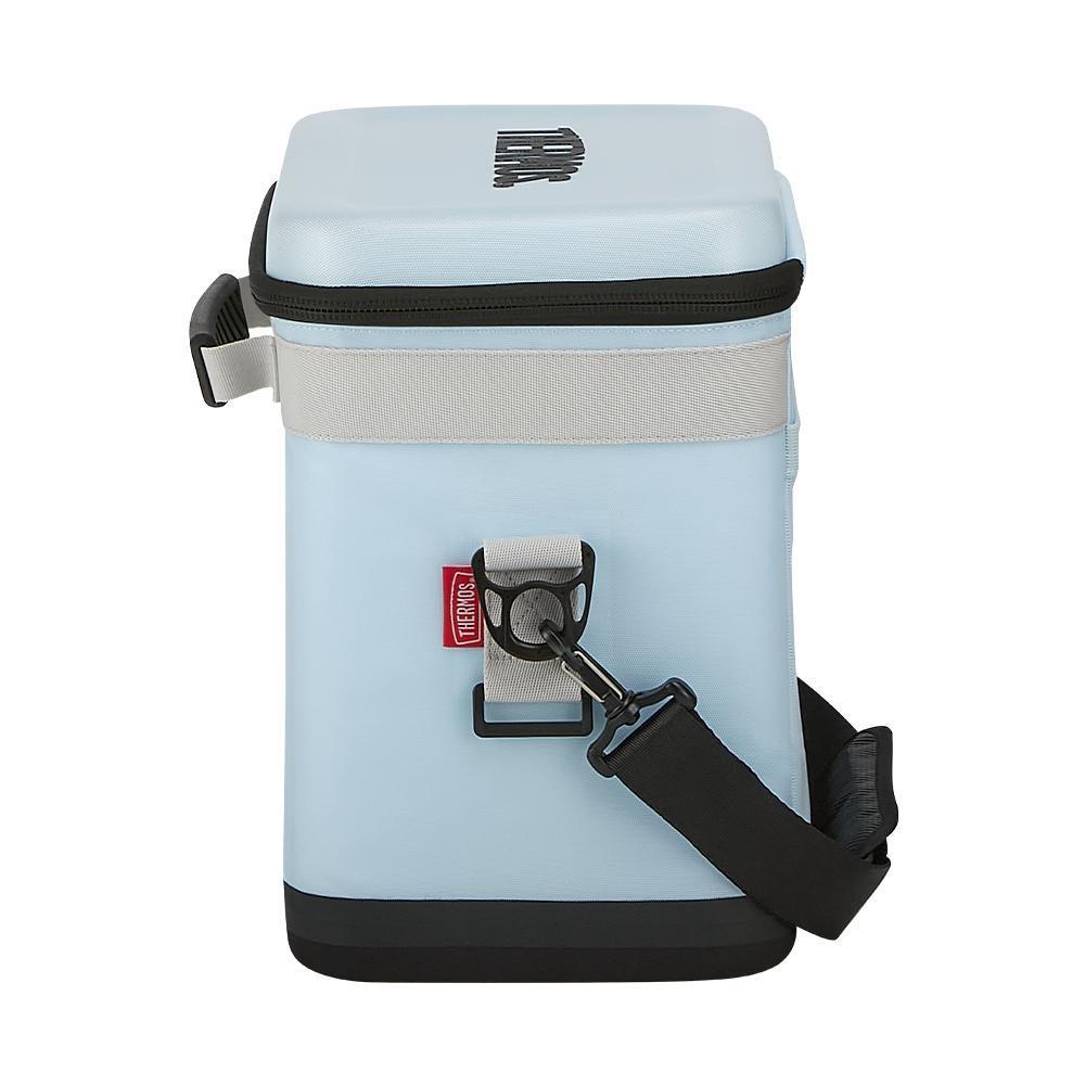 12 Can Icon™ Cooler