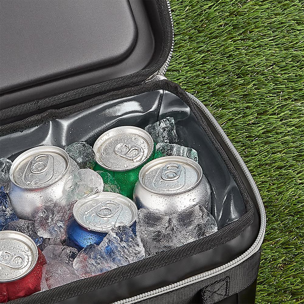 12 Can Icon™ Cooler