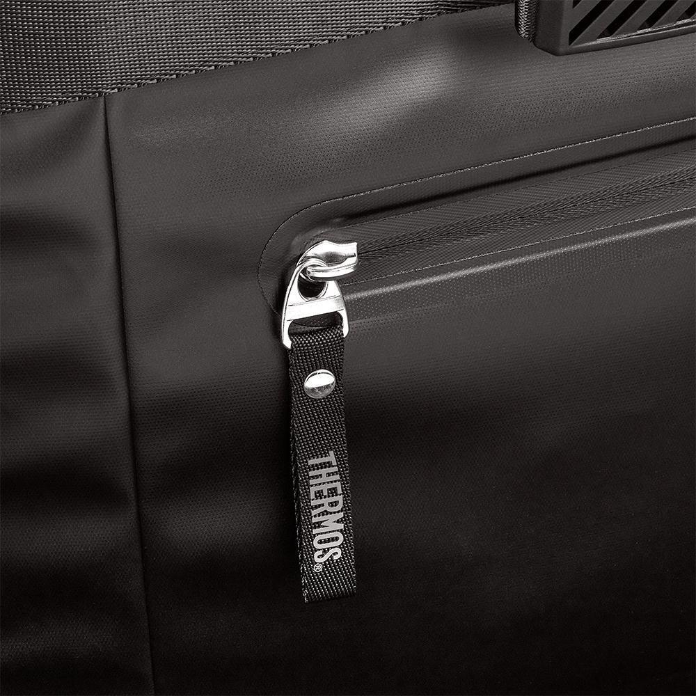 12 Can Icon™ Cooler