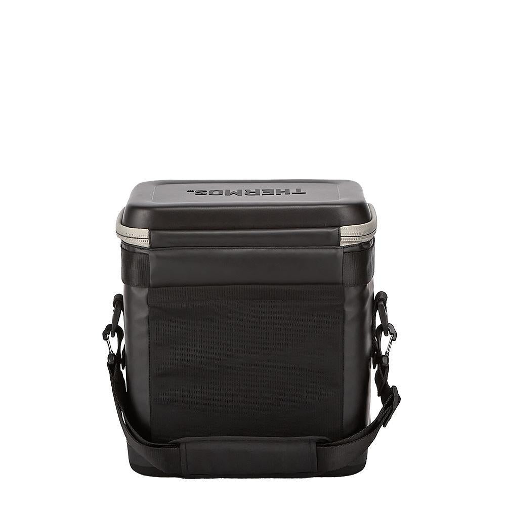 12 Can Icon™ Cooler