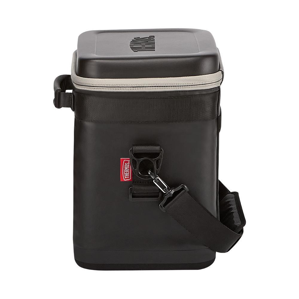 12 Can Icon™ Cooler