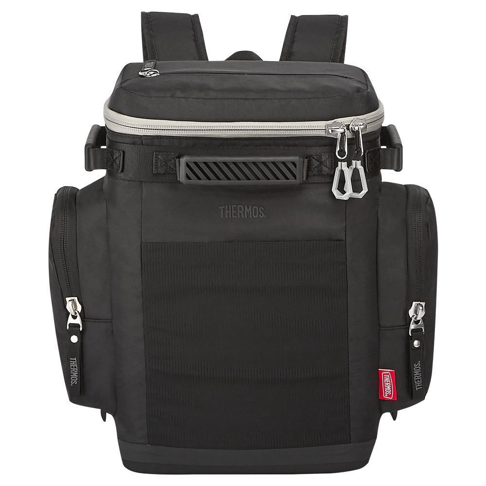 Icon™ Backpack Cooler