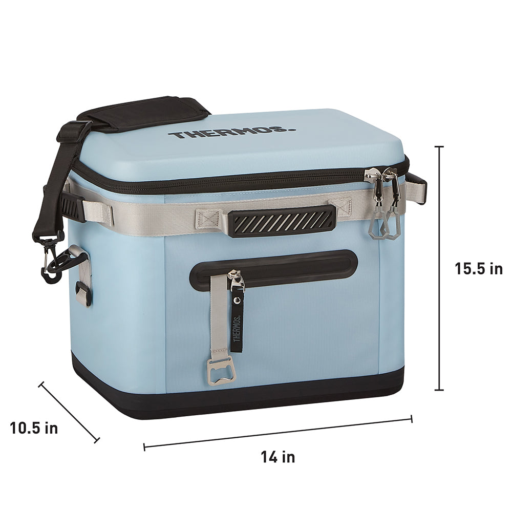24 Can Icon™ Cooler